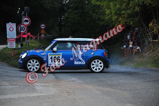 DSC_8286.jpg